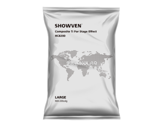 Sparkular powder 200g | Sparkularshop: Largest Sparkular & Showven Distributor | SparkularShop