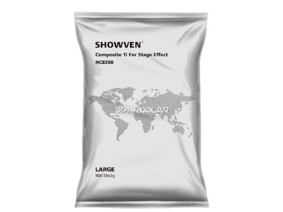 Sparkular mini Powder (45/50g) | Sparkularshop: Largest Sparkular & Showven Distributor | SparkularShop