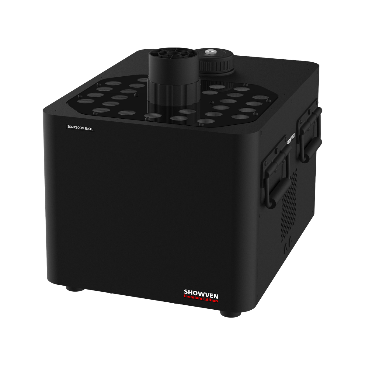 Sonicboom ReCO2 (1)