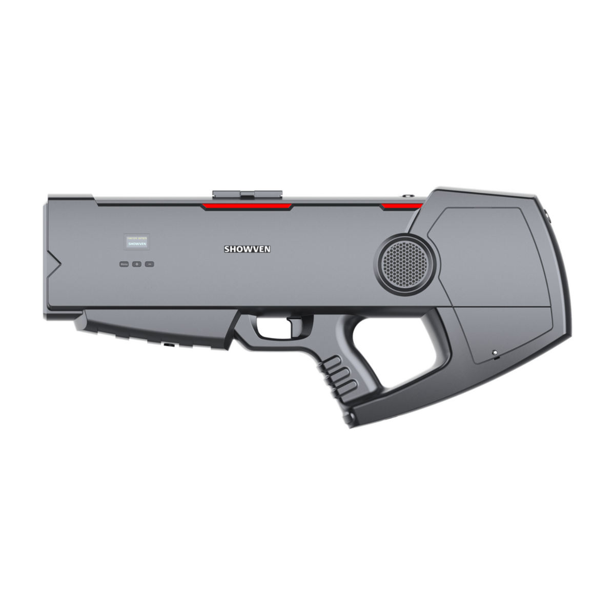 Sparkular Blaster (2)