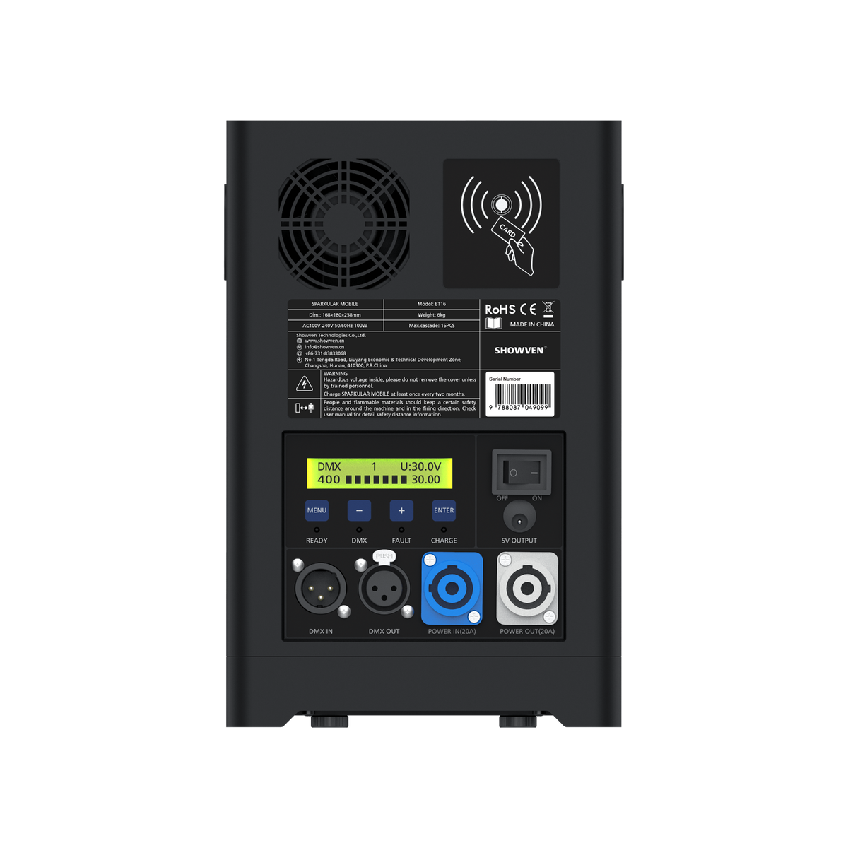 Sparkular Mobile (2)