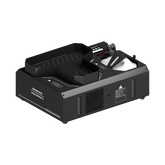 SONICBOOM X SMOKEJET - Showven | Sparkularshop