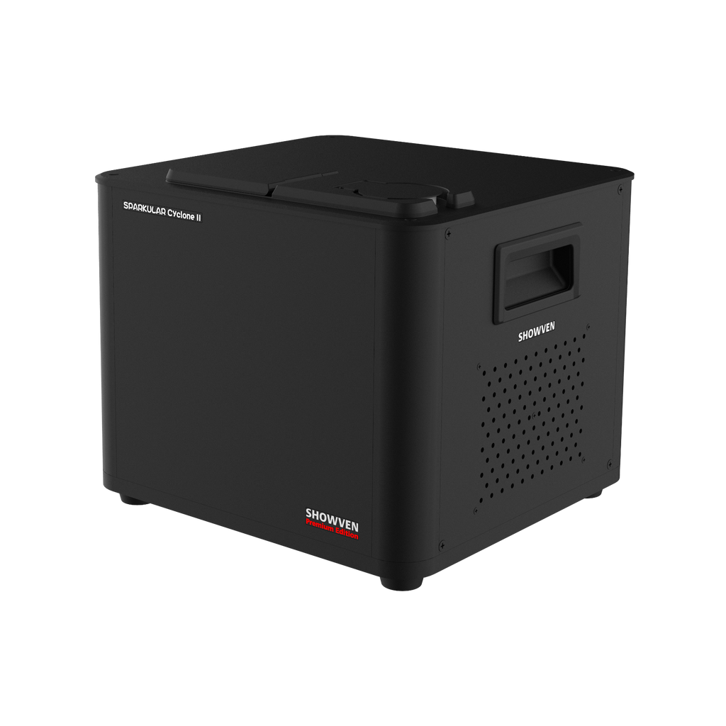 Sparkular_Cyclone_1_1024x.png?