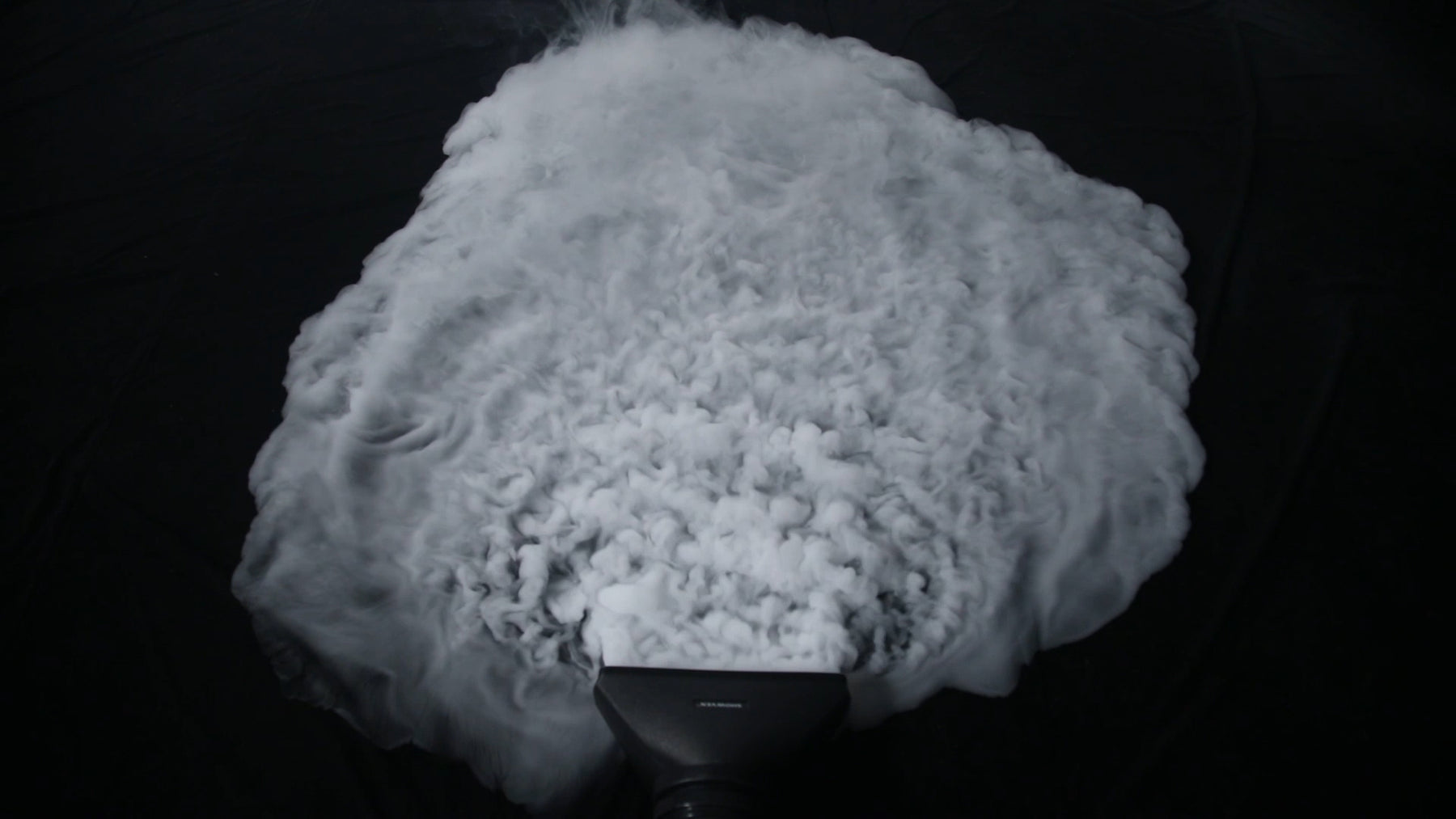 CREEPER ICE PLUS dry ice machine effect – Showven | Sparkularshop